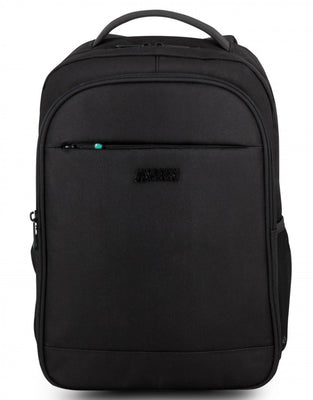 Urban Factory Dailee 13/14” Dual Compartment Backpack | DBC14UF Backpack Urban