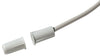 Aritech Recessed Mount Contact | DC120