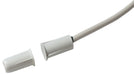 Aritech Recessed Mount Contact | DC120 Security Alarm System Aritech