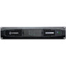 Crown DCi4 300DA Four-channel 300W @ 4Ω Power Amplifier with Dante™ / AES67 Networked Audio and 70V/100V