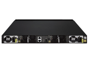 Planet Layer 3 48-Port 25G SFP28 + 8-Port 100G/40G QSFP28 Managed Data Center Switch Network Switch Planet