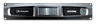 Crown DCi 4|300 Four-channel, 300W @ 4Ω Analog Power Amplifier, 70V/100V