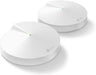 TP-Link AC2200 Smart Home Mesh Wi-Fi System - DECO M9 PLUS(2-PACK)