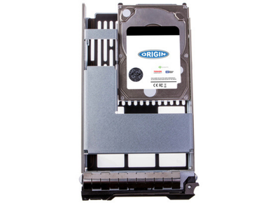 Origin Storage 4TB, 3.5" Internal Sata Hard Drive | 4000NLSA/7-S17 Origin Storage Origin Storage