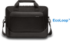 Dell EcoLoop Pro Carrying Case (Briefcase) for 35.6 cm (14