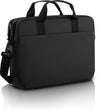 Dell CC5623 EcoLoop Pro Carrying Case (Briefcase) for 16
