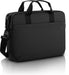 Dell CC5623 EcoLoop Pro Carrying Case (Briefcase) for 16" Notebook Notebook Cases Dell