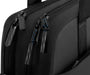 Dell CC5623 EcoLoop Pro Carrying Case (Briefcase) for 16" Notebook Notebook Cases Dell