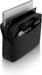 Dell CC5623 EcoLoop Pro Carrying Case (Briefcase) for 16" Notebook Notebook Cases Dell
