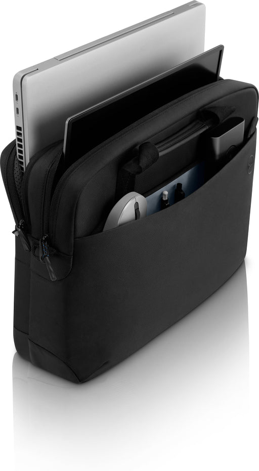 Dell CC5623 EcoLoop Pro Carrying Case (Briefcase) for 16" Notebook Notebook Cases Dell