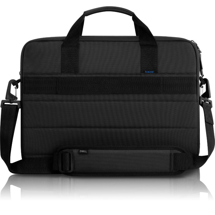 Dell CC5623 EcoLoop Pro Carrying Case (Briefcase) for 16" Notebook Notebook Cases Dell