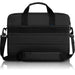 Dell CC5623 EcoLoop Pro Carrying Case (Briefcase) for 16" Notebook Notebook Cases Dell