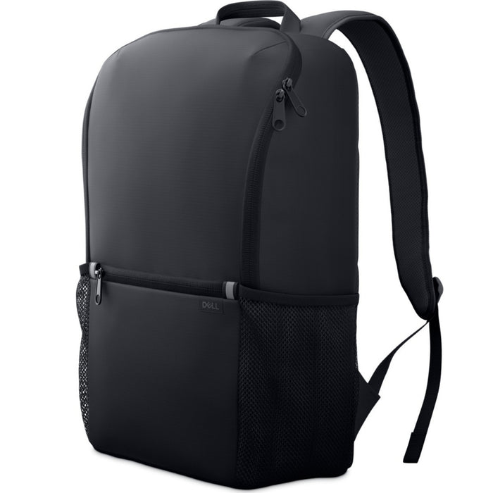 Dell CP3724 EcoLoop Essential Carrying Case (Backpack) for 14" to 16" Notebook Notebook Cases Dell
