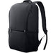 Dell CP3724 EcoLoop Essential Carrying Case (Backpack) for 14" to 16" Notebook Notebook Cases Dell