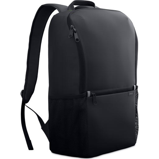 Dell CP3724 EcoLoop Essential Carrying Case (Backpack) for 14" to 16" Notebook Notebook Cases Dell