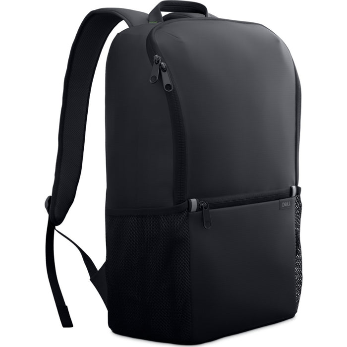 Dell CP3724 EcoLoop Essential Carrying Case (Backpack) for 14" to 16" Notebook Notebook Cases Dell