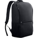 Dell CP3724 EcoLoop Essential Carrying Case (Backpack) for 14" to 16" Notebook Notebook Cases Dell