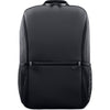 Dell CP3724 EcoLoop Essential Carrying Case (Backpack) for 14
