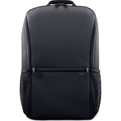Dell CP3724 EcoLoop Essential Carrying Case (Backpack) for 14" to 16" Notebook Notebook Cases Dell