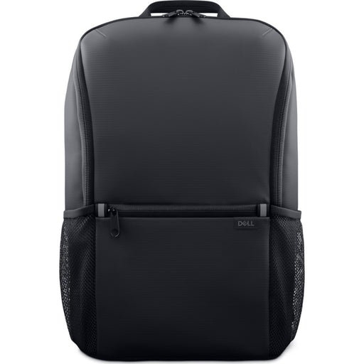 Dell CP3724 EcoLoop Essential Carrying Case (Backpack) for 14" to 16" Notebook Notebook Cases Dell