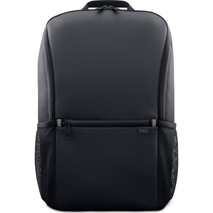Dell CP3724 EcoLoop Essential Carrying Case (Backpack) for 14" to 16" Notebook Notebook Cases Dell