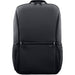 Dell CP3724 EcoLoop Essential Carrying Case (Backpack) for 14" to 16" Notebook Notebook Cases Dell