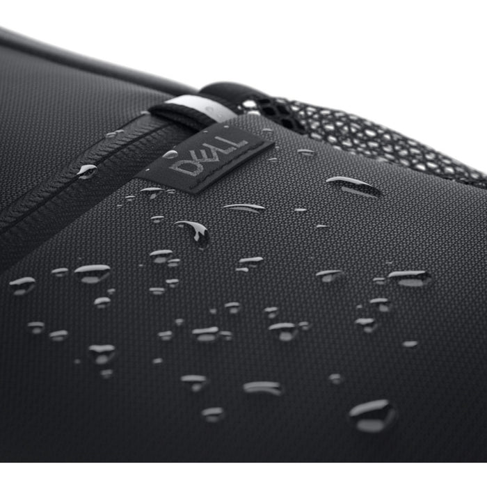 Dell CP3724 EcoLoop Essential Carrying Case (Backpack) for 14" to 16" Notebook Notebook Cases Dell