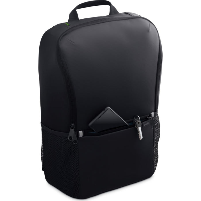 Dell CP3724 EcoLoop Essential Carrying Case (Backpack) for 14" to 16" Notebook Notebook Cases Dell