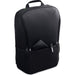 Dell CP3724 EcoLoop Essential Carrying Case (Backpack) for 14" to 16" Notebook Notebook Cases Dell