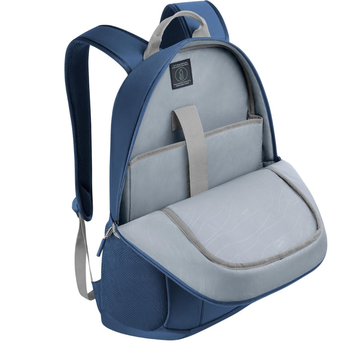 Dell CP4523B Alienware EcoLoop Carrying Case (Backpack) Notebook Notebook Cases Dell