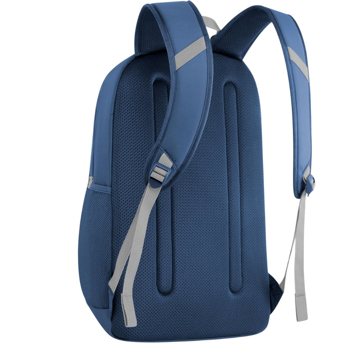 Dell CP4523B Alienware EcoLoop Carrying Case (Backpack) Notebook Notebook Cases Dell