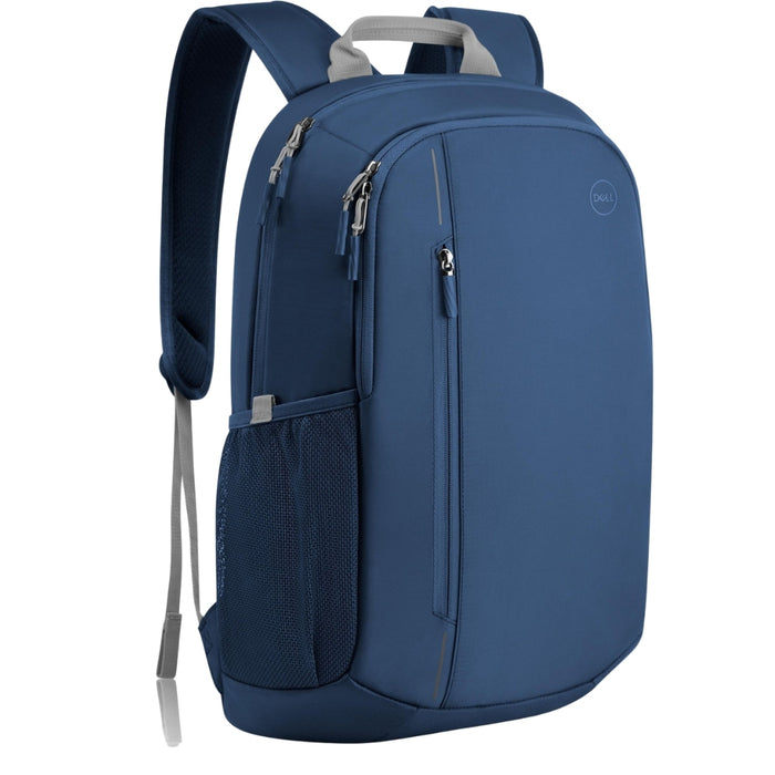 Dell CP4523B Alienware EcoLoop Carrying Case (Backpack) Notebook Notebook Cases Dell