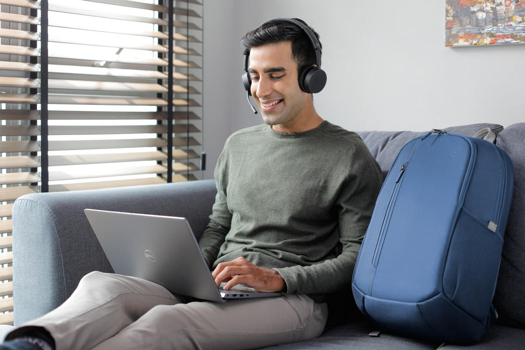 Dell CP4523B Alienware EcoLoop Carrying Case (Backpack) Notebook Notebook Cases Dell