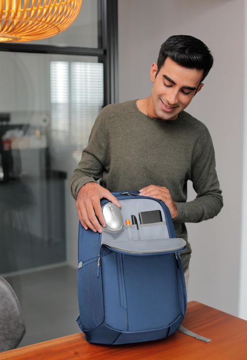 Dell CP4523B Alienware EcoLoop Carrying Case (Backpack) Notebook Notebook Cases Dell