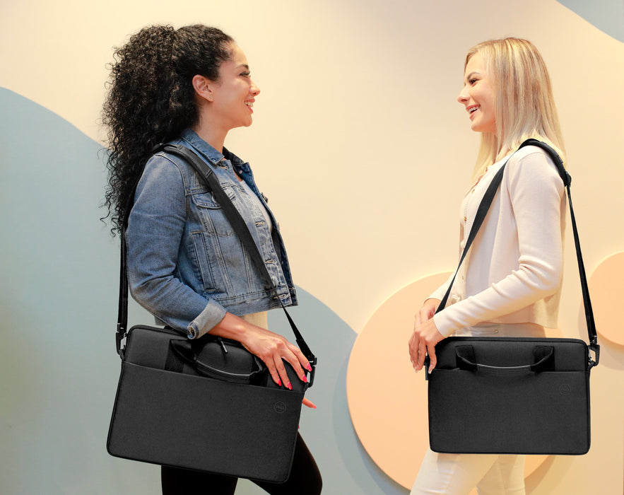 Dell CV5423 EcoLoop Pro Carrying Case (Sleeve) for 11" to 14" Notebook Notebook Cases Dell