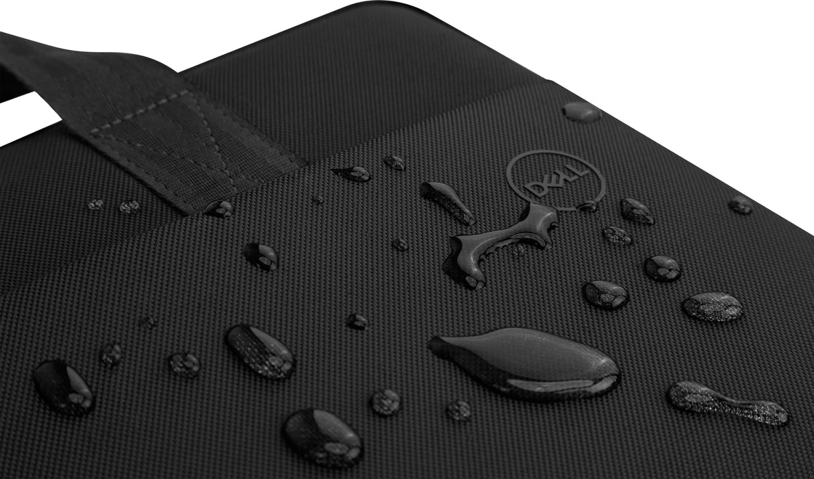 Dell CV5423 EcoLoop Pro Carrying Case (Sleeve) for 11" to 14" Notebook Notebook Cases Dell