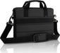 Dell CV5423 EcoLoop Pro Carrying Case (Sleeve) for 11" to 14" Notebook Notebook Cases Dell