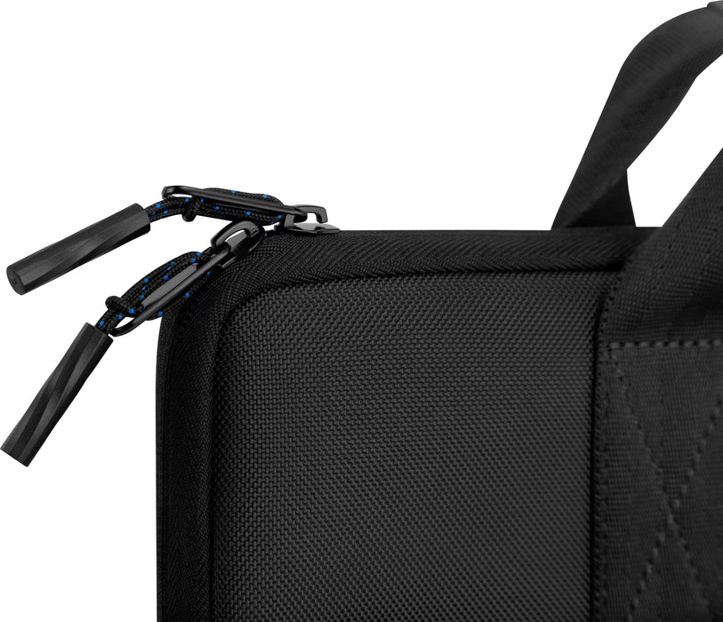 Dell CV5423 EcoLoop Pro Carrying Case (Sleeve) for 11" to 14" Notebook Notebook Cases Dell