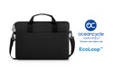 Dell CV5423 EcoLoop Pro Carrying Case (Sleeve) for 11" to 14" Notebook Notebook Cases Dell