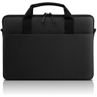 Dell CV5423 EcoLoop Pro Carrying Case (Sleeve) for 11" to 14" Notebook Notebook Cases Dell