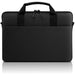 Dell CV5423 EcoLoop Pro Carrying Case (Sleeve) for 11" to 14" Notebook Notebook Cases Dell