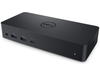Dell 130W, 4 x USB 3.0, 2 x DisplayPort, Type C Docks | DELL-D6000
