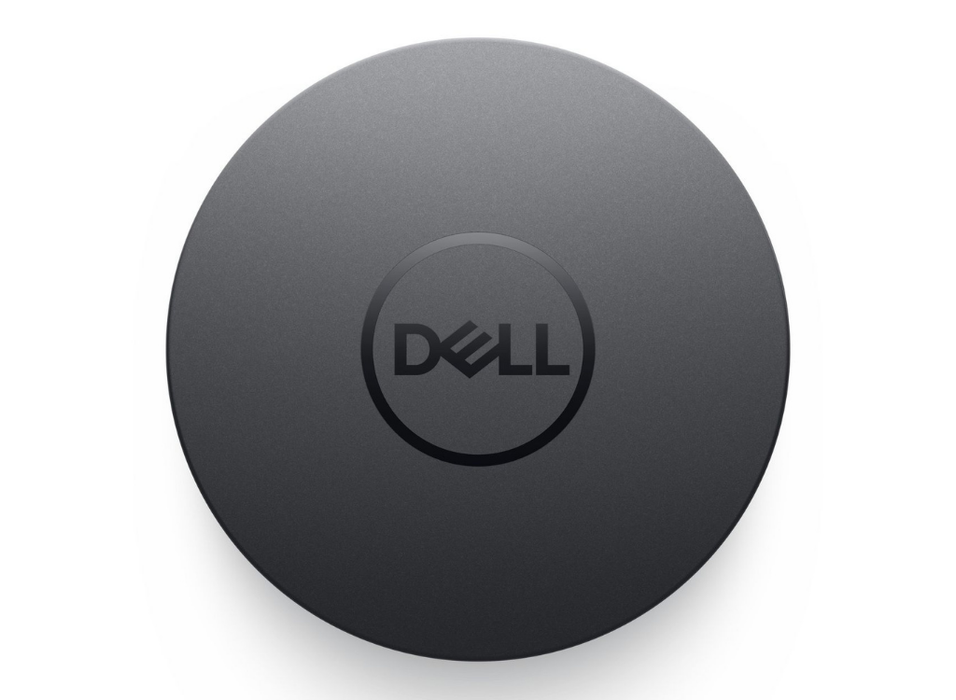 Dell USB-C Mobile Adapter | DELL-DA300