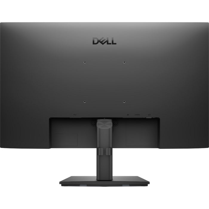 Dell Pro E2425HM 24" Class IPS Full HD 100 Hz LED Monitor Desktop Monitor Dell