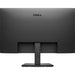 Dell Pro E2425HM 24" Class IPS Full HD 100 Hz LED Monitor Desktop Monitor Dell