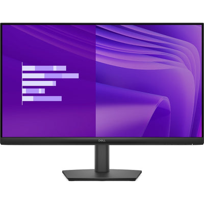 Dell Pro E2425HM 24" Class IPS Full HD 100 Hz LED Monitor Desktop Monitors Dell