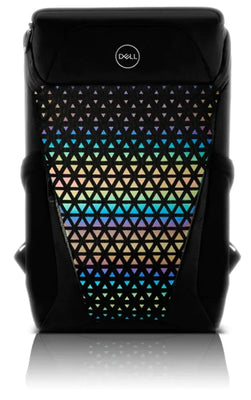 Dell Notebook Case 43.2 cm (17") Backpack | DELL-GMBP1720M Notebook Cases Dell