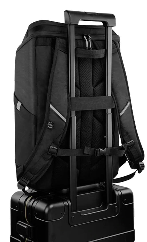 Dell Notebook Case 43.2 cm (17") Backpack - DELL-GMBP1720M