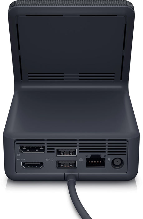 Dell Dual Charge Docking Station | DELL-HD22Q-BB