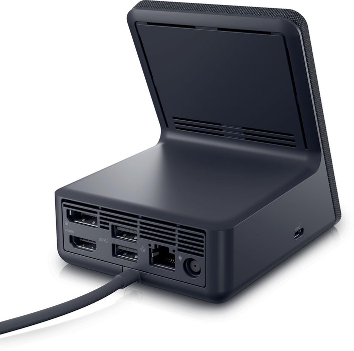 Dell Dual Charge Docking Station | DELL-HD22Q-BB